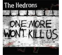 One More Wont Kill Us