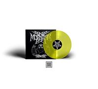 One Morning Left Hyperactive (Vinyl) 12" Album