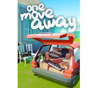One Move Away PC
