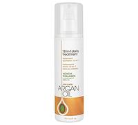 One n Only Argan Oil 12-In-1 Daily Treatment Spray For Unisex 6 oz Treatment