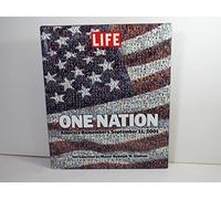 One Nation: America Remembers