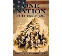 One Nation Still Under God