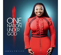 One Nation Under God