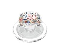 One Nation Under God - Faith Watercolor Women's American 250 PopSockets PopGrip for MagSafe
