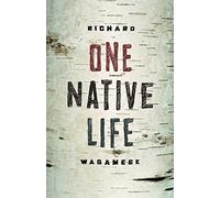 One Native Life