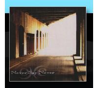 One - Never Say Never