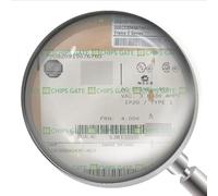 ONE New 20BC030A0AYNANC0 15KW 380V