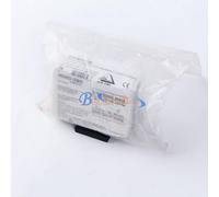 ONE New 3RG9002-0DB00 Siemens AS-I interface module