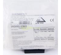 ONE New 3RG9002-0DB00 Siemens AS-I interface module