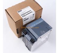 Siemens Power Supply 6EP1336-3BA10 (6EP13363BA10) SITOP PSU8200 20A Stabilized