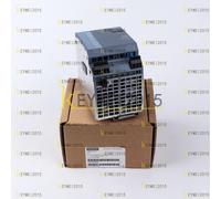 ONE NEW 6EP1336-3BA10 SIEMENS 6EP1 336-3BA10 SITOP PSU8200 POWER SUPPLY