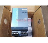 ONE New 6EP1436-3BA10 Siemens 6EP1 436-3BA10 Switching Power Supply