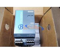 ONE New 6EP1436-3BA10 Siemens 6EP1 436-3BA10 Switching Power Supply