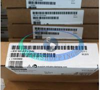 ONE NEW 6ES7522-1BH10-0AA0 siemens Digital output module