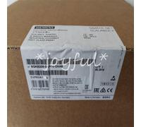ONE NEW 6GK5208-0HA10-2AA6 6GK5 208-0HA10-2AA6 Siemens Electrical switch