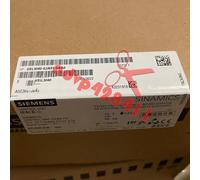 ONE new 6SL3040-0JA01-0AA0 Siemens Module 6SL3 040-0JA01-0AA0