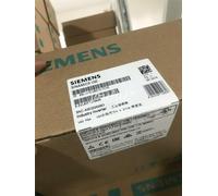 ONE New 6SL3210-5BE13-7CV0 Siemens 0.37KW inverter