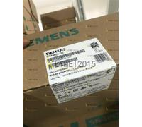 ONE New 6SL3210-5BE13-7CV0 Siemens 0.37KW inverter