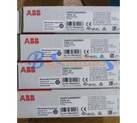 One New ABB 1SAP212200R0001 Module