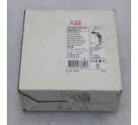 One new Abb 1SFA896105R7000 PSR9-600-70 Soft Starter Fast Ship