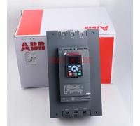 ONE NEW ABB 1SFA898115R7000 PSTX370-600-70 Soft Starter