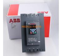 ONE NEW ABB 1SFA898115R7000 PSTX370-600-70 Soft Starter