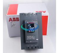 ONE NEW ABB 1SFA898115R7000 PSTX370-600-70 Soft Starter