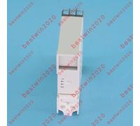 one new Abb 1SVR550107R1100 CT-ERE Time Relay Free shipping