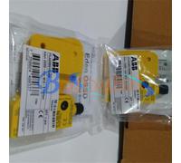 ONE NEW ABB 2TLA020051R5400 Safety Sensor ADAM OSSD-info M12-5