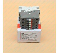 New ABB A40-30-10 AC Contactor 220VAC 220-230V 50Hz