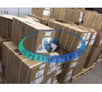 ONE New ABB AC Contactor AF190-30-11-12