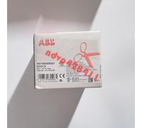 ONE NEW ABB AC500 SERIES PLC MODULE ANALOG MODULE AO523 1SAP250200R0001