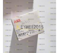ONE NEW ABB AC500 SERIES PLC MODULE ANALOG MODULE AO523 1SAP250200R0001