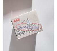 ONE NEW ABB AC500 series PLC module analog module AO523 1SAP250200R0001