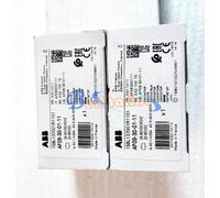 One New ABB AF09-30-01-11 Contactor