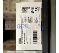 One New ABB AF09-30-01-13 Contactor