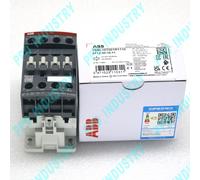 one New Abb AF12-30-10-11 24-60V50/60HZ 20-60VDC Contactor Free shipping