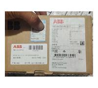one new ABB AF140-30-11-13 1SFL447001R1311 Contactor Fast Ship