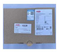 one new abb AF146-30-11-13 100-250V Contactor Fast Ship