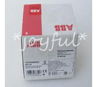 ONE NEW ABB ANALOG INPUT MODULE AI531 1SAP250600R0001
