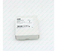 one new abb CM-PFS.S 1SVR730824R9300 monitor relay Fast Shipping