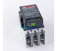 A185-30-11 ABB brand new original AC contactor