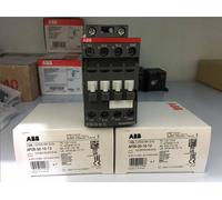ONE NEW ABB contactor AF09-30-10-13 100-250V 1SBL137001R1310