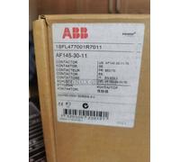 ONE New ABB contactor AF145-30-11 100-250V
