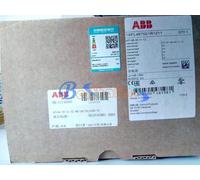 ONE NEW ABB CONTACTOR AF146-30-11-12