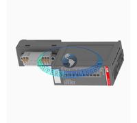 One New ABB DC541-CM PLC I/O module 1SAP270000R0001