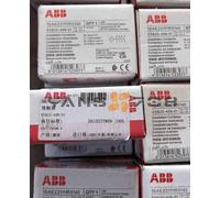 One New ABB ESB25-40N-01 Installation Contactor 24V AC/DC 1SAE231111R0140