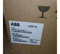 One new Abb Inverter ACS310-03E-06A2-4 3P AC380V~480V 2.2KW