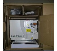 One new Abb Inverter ACS355-03E-15A6-4 3P AC380V~480V 7.5KW