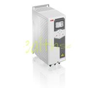 1PC Free shipping NEW ABB ACS580-01-039A-4 1 Year warranty